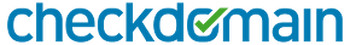 www.checkdomain.de/?utm_source=checkdomain&utm_medium=standby&utm_campaign=www.hydrogenrush.com